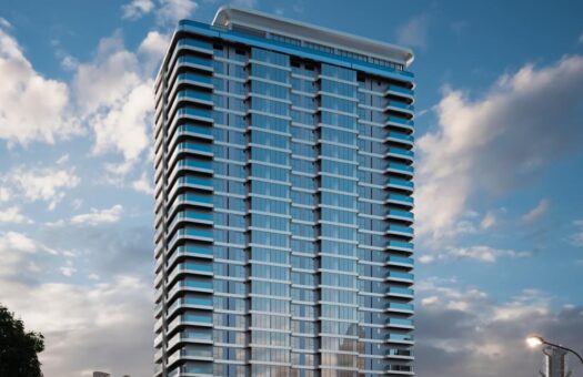 Miccotts Consult commercial property management and 1 bedroom apartment operations in Nairobi