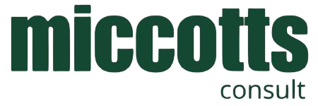mobile logo